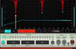 Waves X-FDBK (Produs digital)