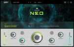 UJAM Neo (Produs digital)