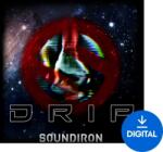 Soundiron Drip (Produs digital)