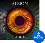 Spitfire Audio Albion ONE (Produs digital)