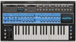 GForce Novation Bass Station (Produs digital)