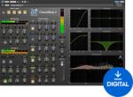 Metric Halo MH ChannelStrip v4 (Produs digital)