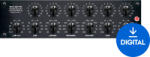 Final Mix Software Westlake EQ III (Produs digital)