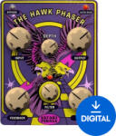 Safari Audio Hawk Phaser (Produs digital)