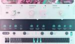 UJAM Usynth 2080 (Produs digital)