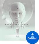 Sounds Online Forbidden Planet (Produs digital)
