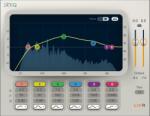 Waves Renaissance Equalizer (Produs digital)