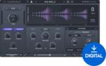 Minimal Audio Cluster Delay (Produs digital)