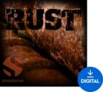 Soundiron Rust 1 (Produs digital)