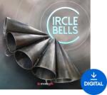 Soundiron Circle Bells (Produs digital)