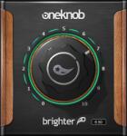 Waves OneKnob Brighter (Produs digital)