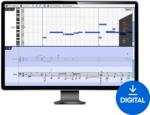 Avid Sibelius Ultimate Perpetual AudioScore (Produs digital)