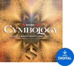 Soundiron Cymbology (Produs digital)