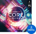 Soundiron Core Micro (Produs digital)