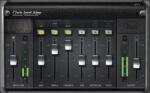 Waves CLA Bass (Produs digital)