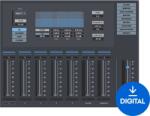 Digital Brain Instruments Podcaster (Produs digital)