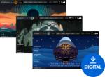 Mntra Instruments The Ancient Echoes Bundle (Produs digital)