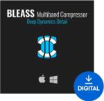 BLEASS Multiband Compressor (Produs digital)