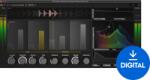 Stagecraft Glitch Machine (Produs digital)