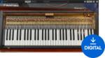 Martinic Pianet T (Produs digital)