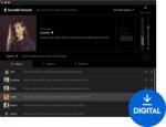 Sonarworks SoundID VoiceAI Small Token Pack - 72 000 Tokens (Produs digital)