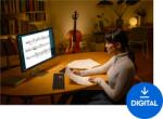 Steinberg Dorico Pro 6 Full Version (Produs digital)