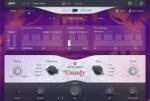 UJAM Dandy (Produs digital)