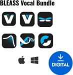BLEASS Vocal Bundle (Produs digital)