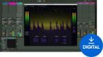 Stagecraft Compressor (Produs digital)