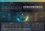UJAM Solid 2 (Produs digital)