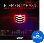 Spectre Digital Element Bass (Produs digital)