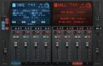 Waves CLA Epic (Produs digital)