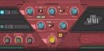 Waves Lofi Space (Produs digital)