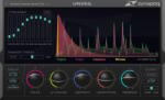 zynaptiq UNVEIL (Produs digital)