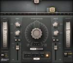 Waves Abbey Road Reel ADT (Produs digital)