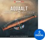 Soundiron Hopkin Instrumentarium: Aquaalt (Produs digital)