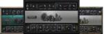 Waves PRS SuperModels (Produs digital)