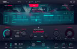 UJAM Carbon (Produs digital)