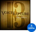 Soundiron Voice of Rapture: The Tenor (Produs digital)