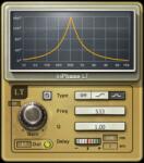 Waves InPhase LT (Produs digital)