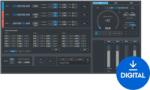 Digital Brain Instruments Oscar (Produs digital)