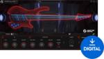 Spectre Digital Singularity Virtual Bass (Produs digital)