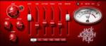 Waves JJP Cymbals & Percussion (Produs digital)