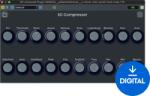 Stagecraft Universal Plugin (Produs digital)