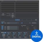 Digital Brain Instruments Multiplex Vocoder 3 (Produs digital)