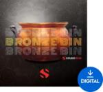 Soundiron Bronze Bin (Produs digital)