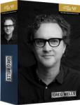 Waves Greg Wells Signature Series (Produs digital)