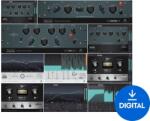 Apogee Software FX Bundle (Produs digital)