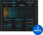 Newfangled Audio Recirculate (Produs digital)