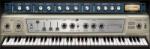Waves Electric 200 Piano (Produs digital)
